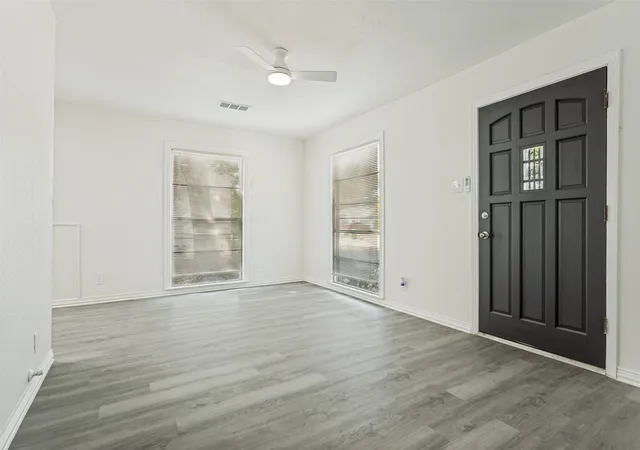 Photo 3 of Single family home for sale at 8522 Del Monte Dr, Dallas, TX 75217 | MLS# 21369396 | Listing updated on 2026-10-05