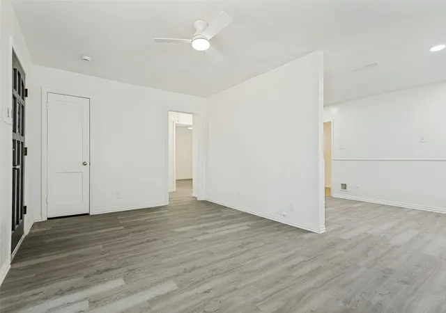 Photo 3 of Single family home for sale at 8522 Del Monte Dr, Dallas, TX 75217 | MLS# 21369396 | Listing updated on 2026-10-05