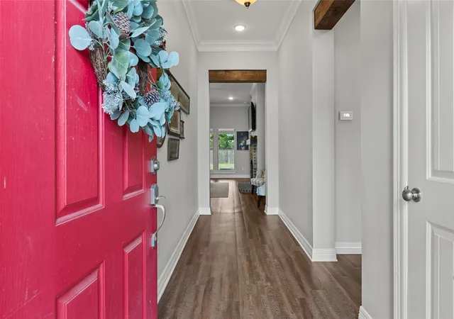 Photo 3 of Single family home for sale at 3449 Grand Cane Ln, Bossier City, LA 71111 | MLS# 21369406 | Listing updated on 2026-09-12