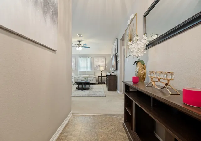 Photo 3 of Sale Pending at 3031 Appaloosa Dr, Dallas, TX 75237 | MLS# 21365126 | Listing updated on 2026-09-17