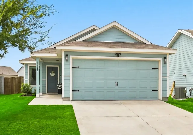 Photo 1 of Single family home for sale at 11741 Marcellus Wy, Justin, TX 76247 | MLS# 21368150 | Listing updated on 2026-09-12