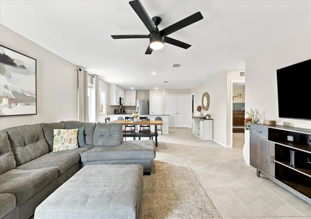Photo 3 of Single family home for sale at 11741 Marcellus Wy, Justin, TX 76247 | MLS# 21368150 | Listing updated on 2026-09-12