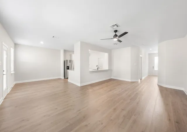 Photo 3 of Sale Pending at 803 Princeton Heights Blvd, Princeton, TX 75407 | MLS# 21369507 | Listing updated on 2026-09-08