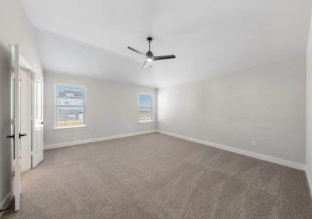 Photo 3 of Sale Pending at 803 Princeton Heights Blvd, Princeton, TX 75407 | MLS# 21369507 | Listing updated on 2026-09-08