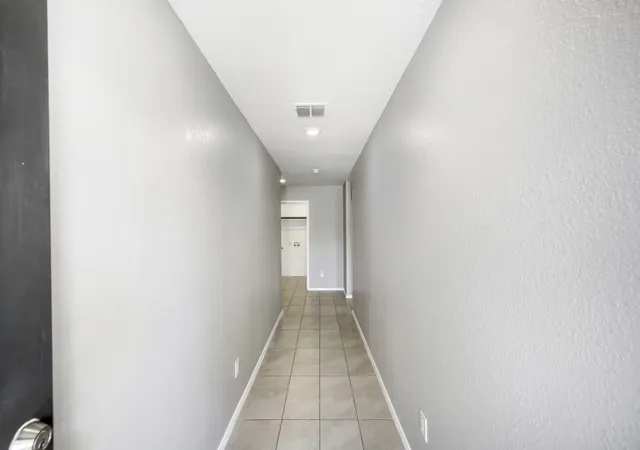 Photo 3 of Sale Pending at 4052 Dublin Ridge Dr, Fort Worth, TX 76036 | MLS# 21364459 | Listing updated on 2026-09-09