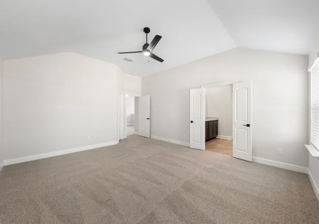 Photo 3 of Sale Pending at 704 Princeton Heights, Princeton, TX 75407 | MLS# 21369526 | Listing updated on 2026-09-08