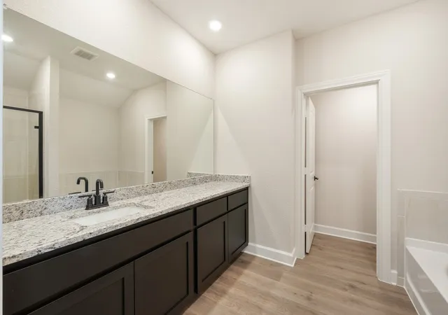 Photo 4 of Sale Pending at 704 Princeton Heights, Princeton, TX 75407 | MLS# 21369526 | Listing updated on 2026-09-08