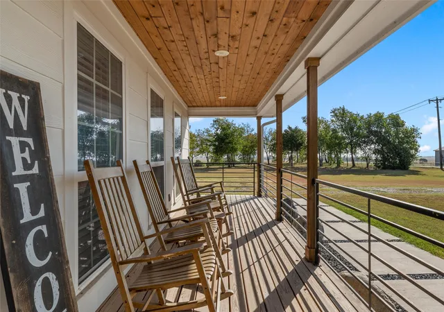 Photo 2 of Single family home for sale at 1488 Mcgary Rd, Waco, TX 76708 | MLS# 21369298 | Listing updated on 2026-09-09