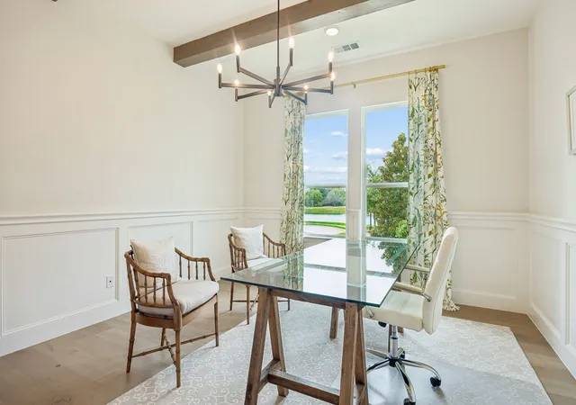 Photo 3 of Mansion for sale at 821 Wright Ln, Prosper, TX 75078 | MLS# 21368009 | Listing updated on 2026-09-30