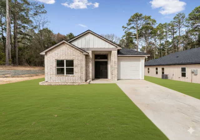 Photo 28 of Single family home for sale at 335 Perdanales Dr, Bullard, TX 75757 | MLS# 21369581 | Listing updated on 2026-09-10