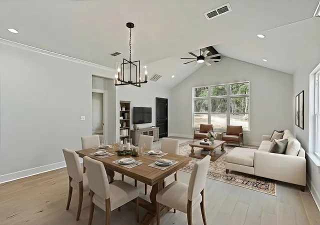Photo 2 of Single family home for sale at 335 Perdanales Dr, Bullard, TX 75757 | MLS# 21369581 | Listing updated on 2026-09-10