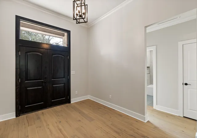 Photo 3 of Single family home for sale at 335 Perdanales Dr, Bullard, TX 75757 | MLS# 21369581 | Listing updated on 2026-09-10