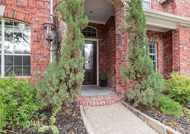 Photo 3 of Single family home for sale at 1658 Coldstone Dr, Frisco, TX 75034 | MLS# 21369567 | Listing updated on 2026-09-29