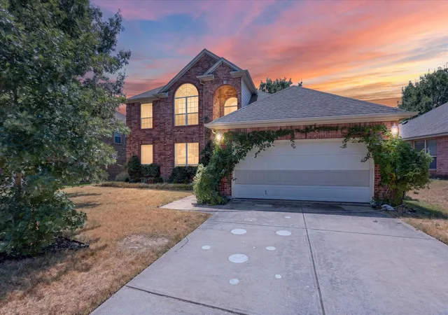 Photo 1 of Single family home for sale at 8646 Granville Dr, Dallas, TX 75249 | MLS# 21369264 | Listing updated on 2026-09-19