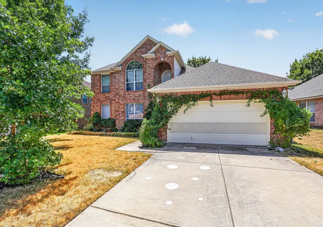 Photo 2 of Single family home for sale at 8646 Granville Dr, Dallas, TX 75249 | MLS# 21369264 | Listing updated on 2026-09-19