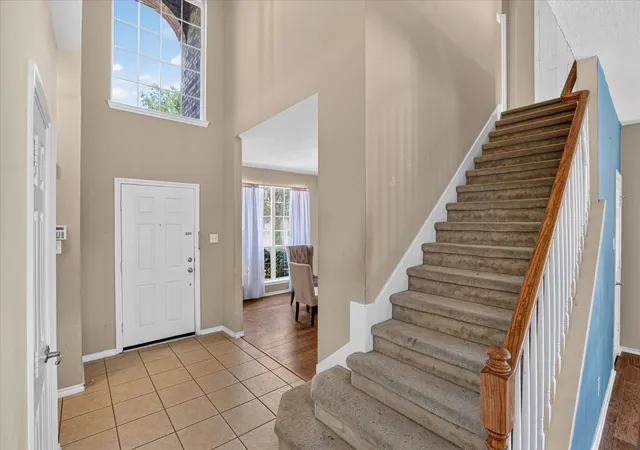 Photo 3 of Single family home for sale at 8646 Granville Dr, Dallas, TX 75249 | MLS# 21369264 | Listing updated on 2026-09-19