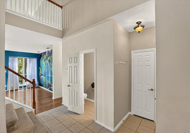 Photo 4 of Single family home for sale at 8646 Granville Dr, Dallas, TX 75249 | MLS# 21369264 | Listing updated on 2026-09-19