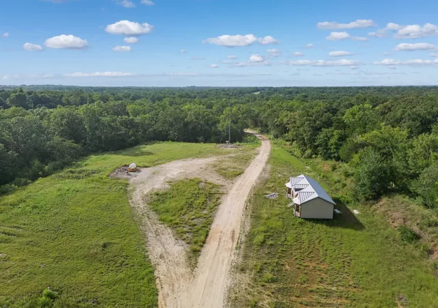 Photo 2 of Land for sale at Tbd County Rd 690, Teague, TX 75860 | MLS# 21363534 | Listing updated on 2026-09-14