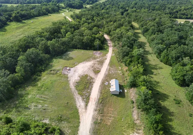 Photo 3 of Land for sale at Tbd County Rd 690, Teague, TX 75860 | MLS# 21363534 | Listing updated on 2026-09-14