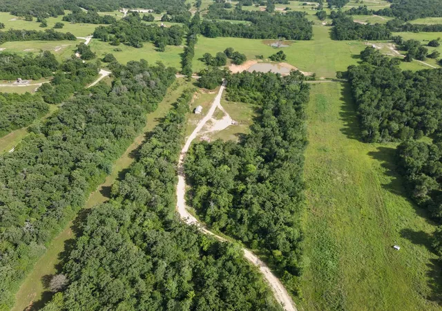 Photo 4 of Land for sale at Tbd County Rd 690, Teague, TX 75860 | MLS# 21363534 | Listing updated on 2026-09-14