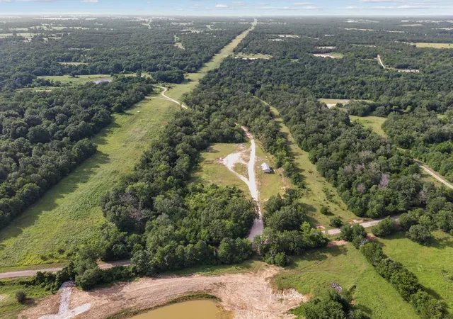Photo 6 of Land for sale at Tbd County Rd 690, Teague, TX 75860 | MLS# 21363534 | Listing updated on 2026-09-14