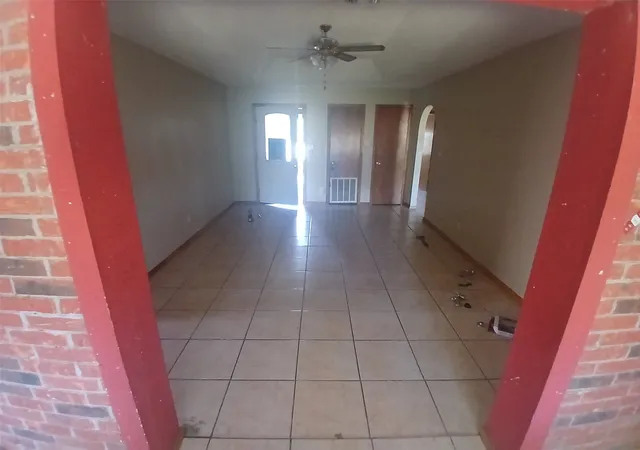 Photo 26 of Single family home for sale at 310 W 10th St, Los Fresnos, TX 78566 | MLS# 21369619 | Listing updated on 2026-09-11