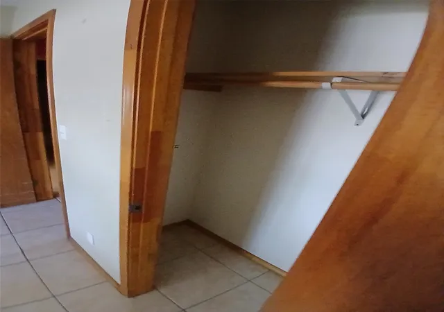 Photo 4 of Sale Pending at 310 W 10Th St, Los Fresnos, TX 78566 | MLS# 21369619 | Listing updated on 2026-09-30