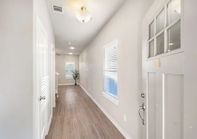 Photo 3 of Single family home for sale at 9910 Ironhorse Dr, Dallas, TX 75227 | MLS# 21369642 | Listing updated on 2026-08-31