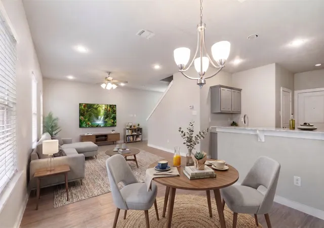 Photo 1 of Single family home for sale at 9910 Ironhorse Dr, Dallas, TX 75227 | MLS# 21369642 | Listing updated on 2026-09-19