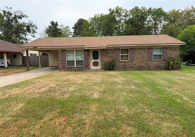Single family home for sale at 6463 Graham Ln, Keithville, LA 71047 | MLS# 21365726