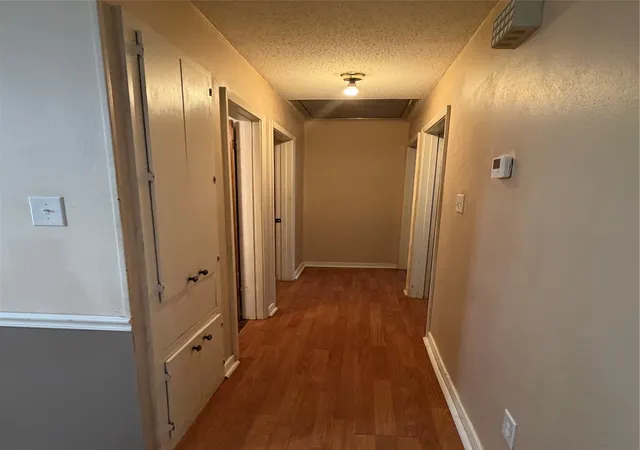 Photo 3 of Single family home for sale at 6463 Graham Ln, Keithville, LA 71047 | MLS# 21365726 | Listing updated on 2026-10-07