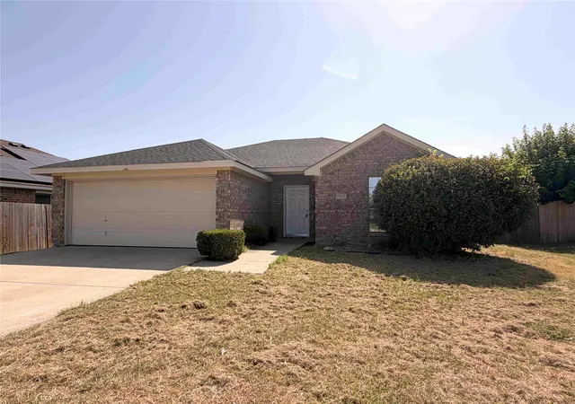 Photo 1 of Sale Pending at 9325 Rhoni Ct, Fort Worth, TX 76140 | MLS# 21369680 | Listing updated on 2026-09-26