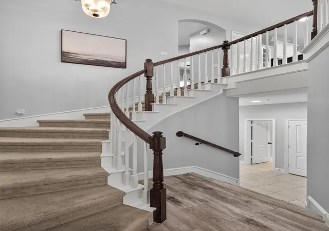 Photo 3 of Townhouse for sale at 2667 Nottingham Dr, Lewisville, TX 75067 | MLS# 21369490 | Listing updated on 2026-09-13