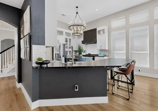 Photo 3 of Single family home for sale at 4095 Truman Dr, Frisco, TX 75034 | MLS# 21354438 | Listing updated on 2026-10-06