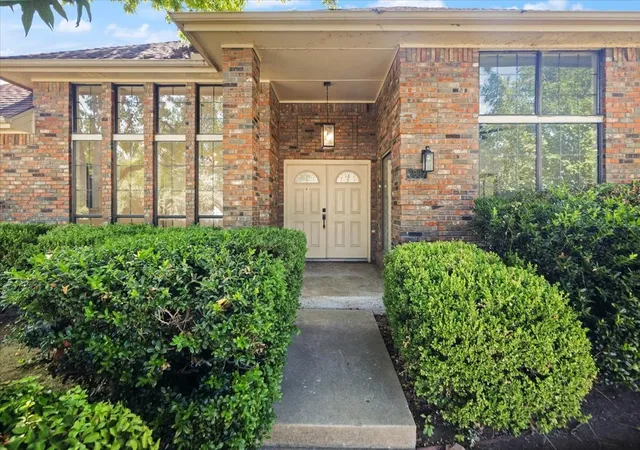 Photo 2 of Single family home for sale at 3637 Bluegrass Dr, Grand Prairie, TX 75052 | MLS# 21367475 | Listing updated on 2026-09-12