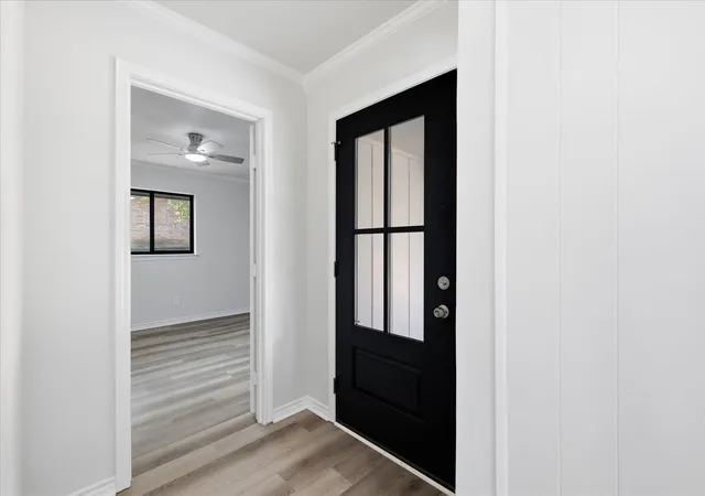 Photo 3 of Single family home for sale at 206 Lake Vis W, Highland Village, TX 75077 | MLS# 21366958 | Listing updated on 2026-09-14