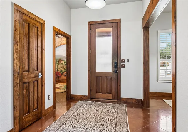 Photo 3 of Sale Pending at 5009 Pequeno Ct, Granbury, TX 76049 | MLS# 21366476 | Listing updated on 2026-09-08