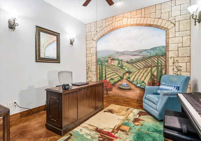 Photo 4 of Sale Pending at 5009 Pequeno Ct, Granbury, TX 76049 | MLS# 21366476 | Listing updated on 2026-09-08