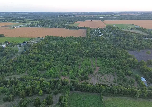 Photo 2 of Land for sale at Tbd 10 Mcknight, Ferris, TX 75125 | MLS# 21369708 | Listing updated on 2026-09-28