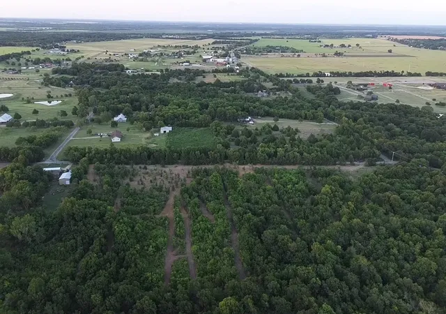 Photo 3 of Land for sale at Tbd 10 Mcknight, Ferris, TX 75125 | MLS# 21369708 | Listing updated on 2026-09-28