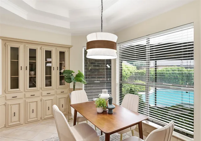 Photo 3 of Single family home for sale at 1912 Deerfield Dr, Plano, TX 75023 | MLS# 21367958 | Listing updated on 2026-09-12