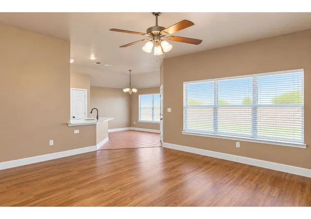 Photo 3 of Single family home for sale at 627 Brenna Rd, Waxahachie, TX 75165 | MLS# 21369718 | Listing updated on 2026-10-07