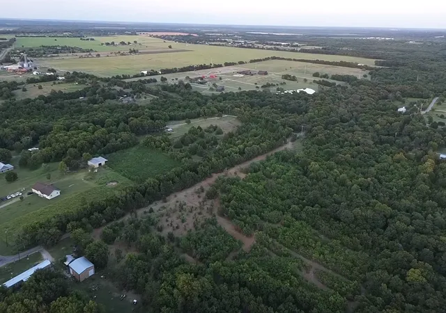 Photo 2 of Land for sale at Tbd 1 Mcknight, Ferris, TX 75125 | MLS# 21369719 | Listing updated on 2026-09-30