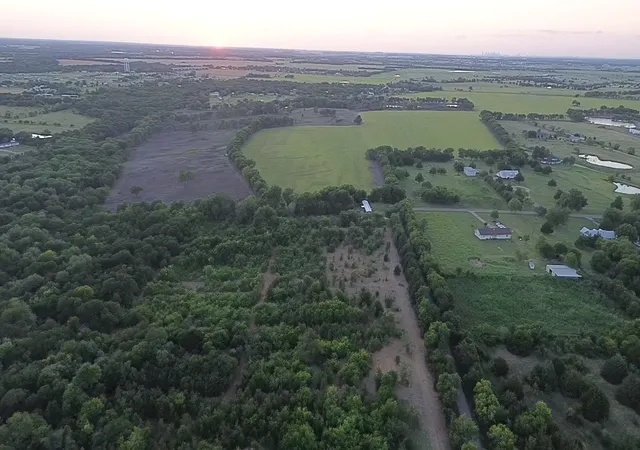 Photo 3 of Land for sale at Tbd 1 Mcknight, Ferris, TX 75125 | MLS# 21369719 | Listing updated on 2026-09-30