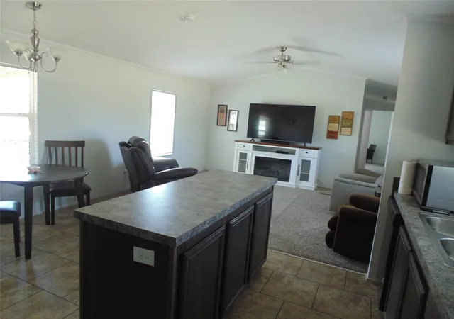 Photo 1 of Manufactured home for sale at 906 N Blanco St, Coleman, TX 76834 | MLS# 21368620 | Listing updated on 2026-10-02
