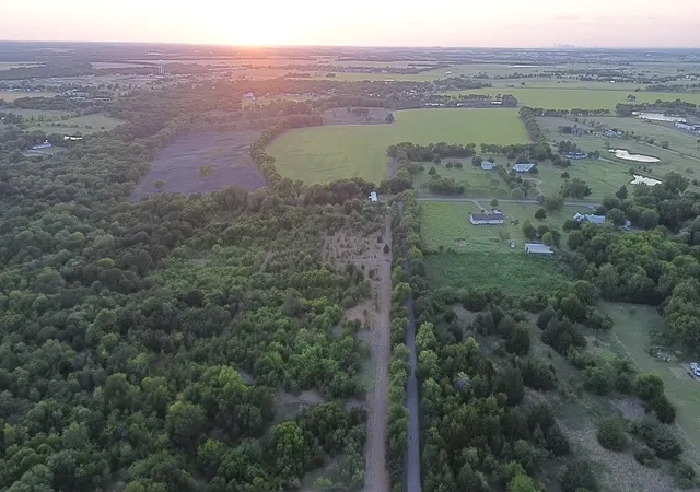 Photo 1 of Land for sale at Tbd 3 Mcknight, Ferris, TX 75125 | MLS# 21369744 | Listing updated on 2026-09-28
