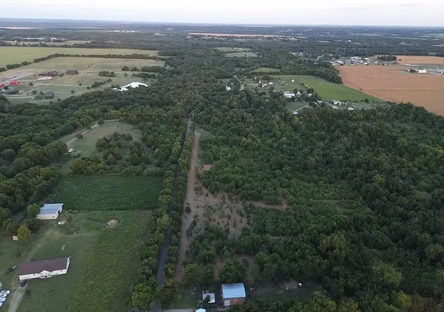 Photo 2 of Land for sale at Tbd 3 Mcknight, Ferris, TX 75125 | MLS# 21369744 | Listing updated on 2026-09-28