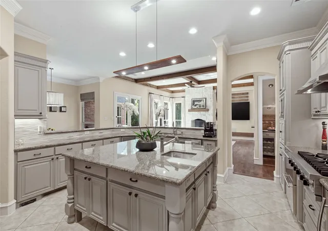 Photo 3 of Single family home for sale at 5924 Norway Rd, Dallas, TX 75230 | MLS# 21367663 | Listing updated on 2026-10-06