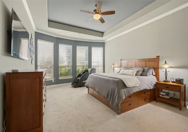 Photo 4 of Single family home for sale at 7124 Comal Dr, Irving, TX 75039 | MLS# 21365345 | Listing updated on 2026-09-14