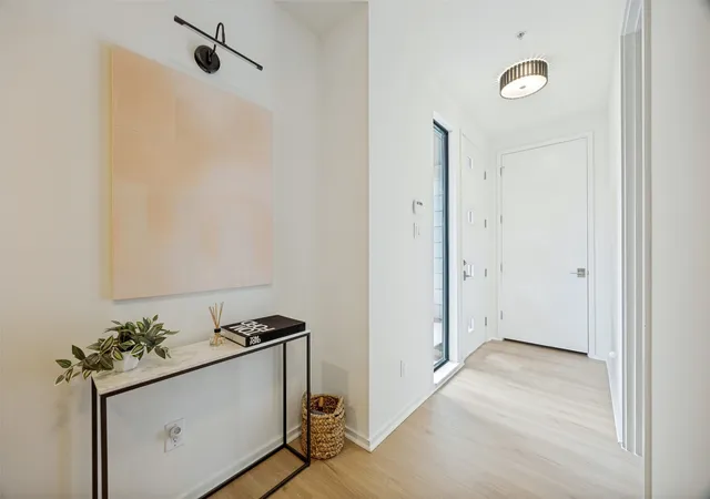 Photo 3 of Condo for sale at 6100 Hudson St #2, Dallas, TX 75206 | MLS# 21368527 | Listing updated on 2026-09-12